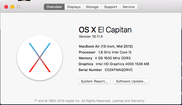 Screen Shot 2016-04-08 at 12.59.40 CH.png