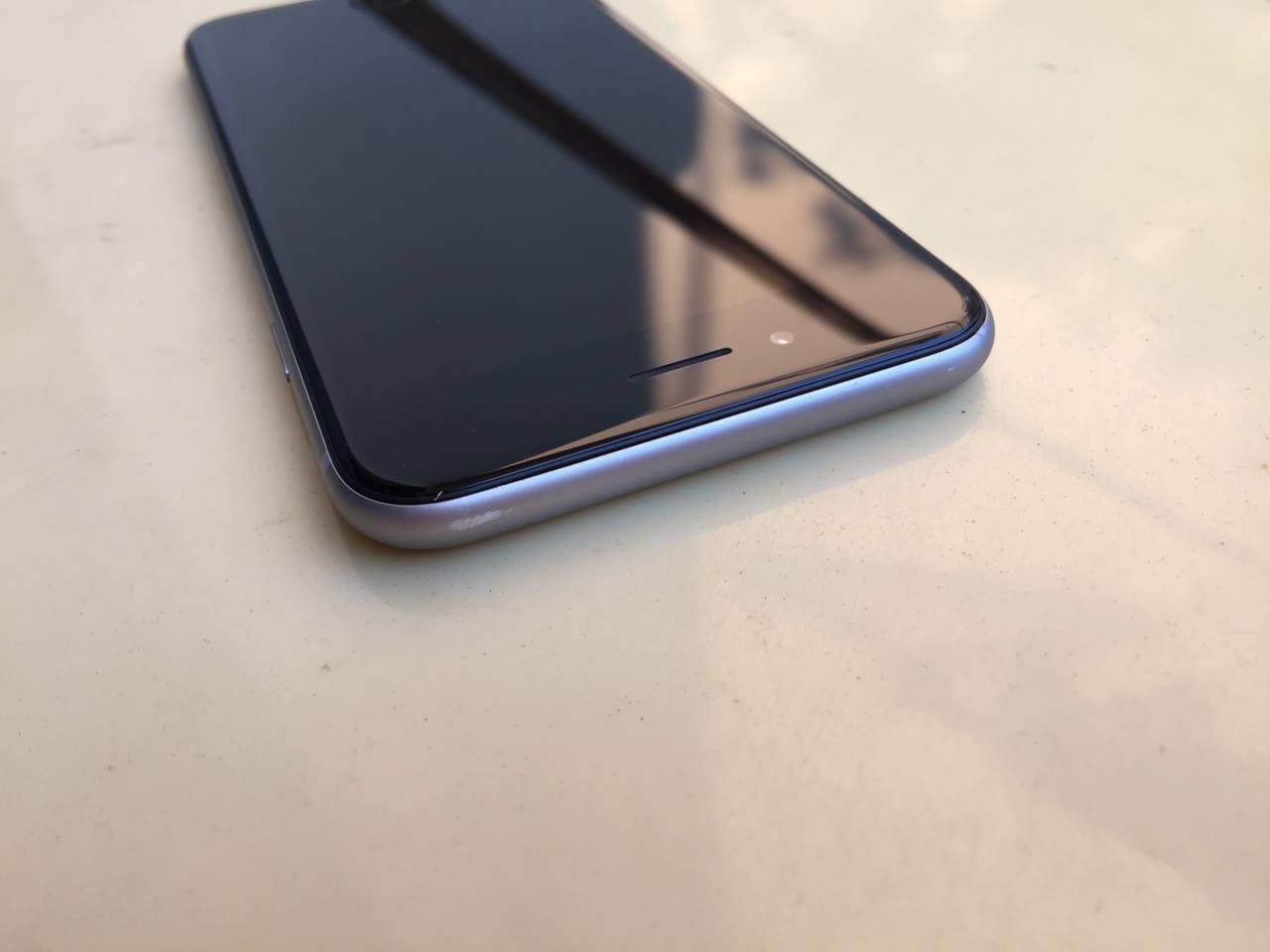 12986306_1076082002452272_55138022_o.jpg