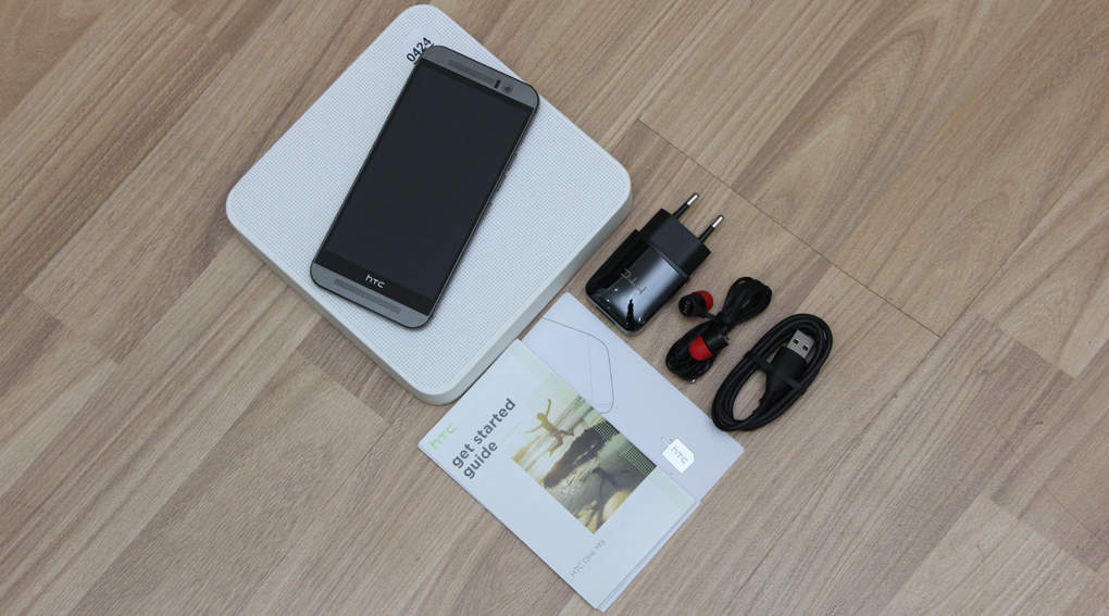 htc-one-m9-bo-ban-hang-chuan1-org (1).jpg