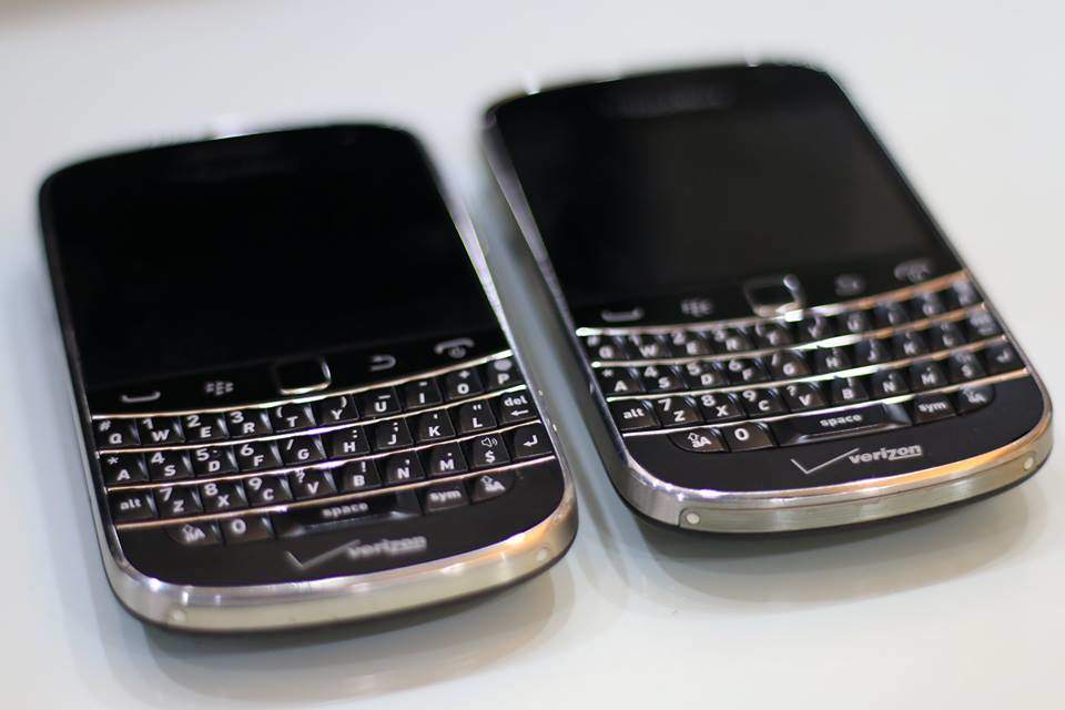 12923346_797732130357073_191188196707931204_n.jpg