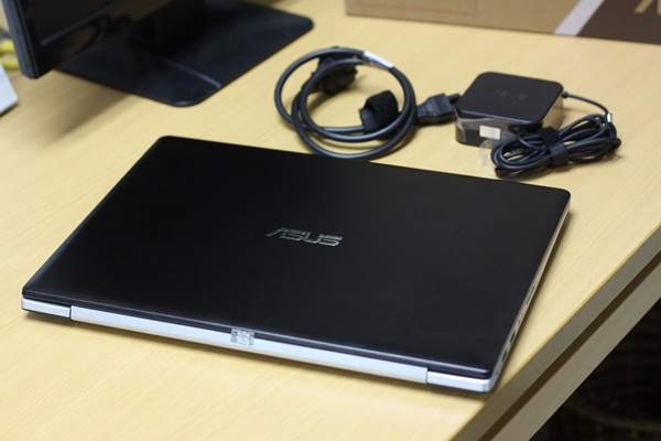 can_canh_asus_s400c_2.jpg