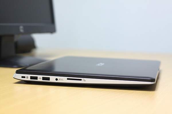 can_canh_asus_s400c_4.jpg