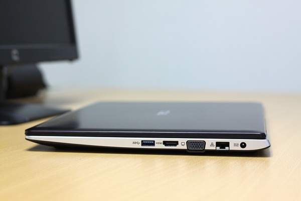can_canh_asus_s400c_5.jpg