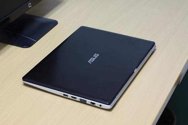 can_canh_asus_s400c_33.jpg