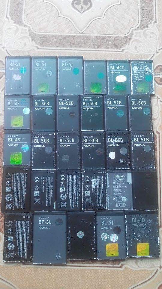 received_1645861145666400.jpeg