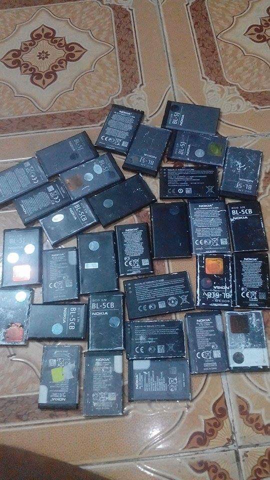 received_1626386830947165.jpeg