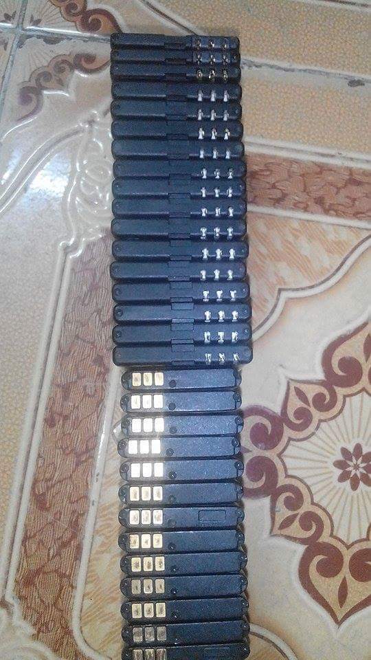 received_1626386824280499.jpeg