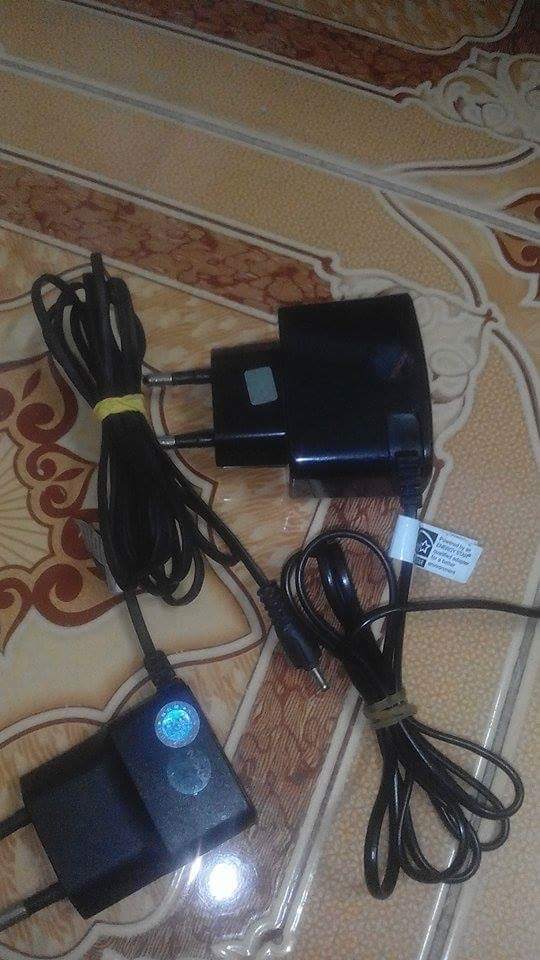 received_1658641667721681.jpeg