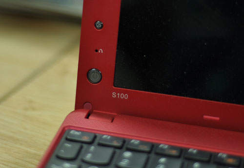 lenovo-s100-8.jpg