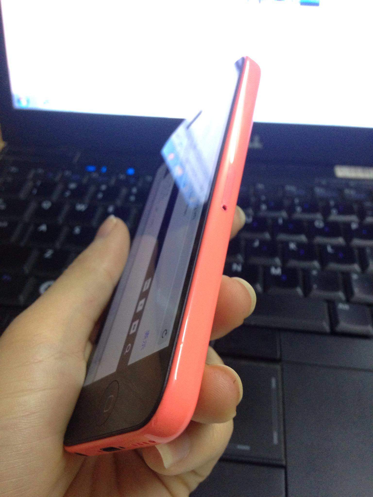 12980961_1724072691213082_79599160_o.jpg
