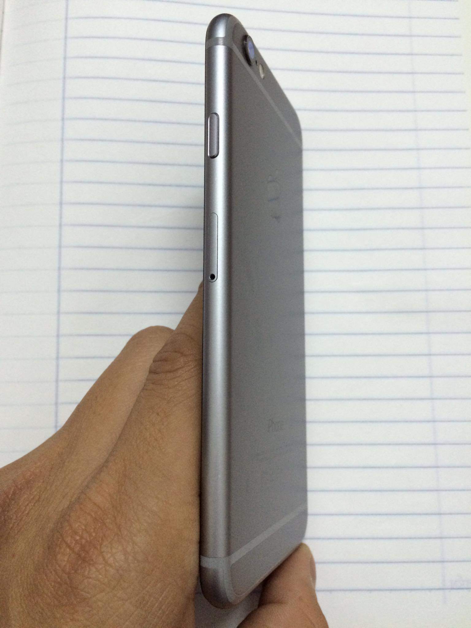 image.jpeg