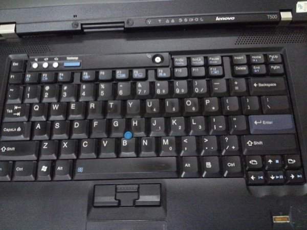 4zps290f70e1jpgbfd789a1bf1baf966f9b0d3415931ef5.jpg