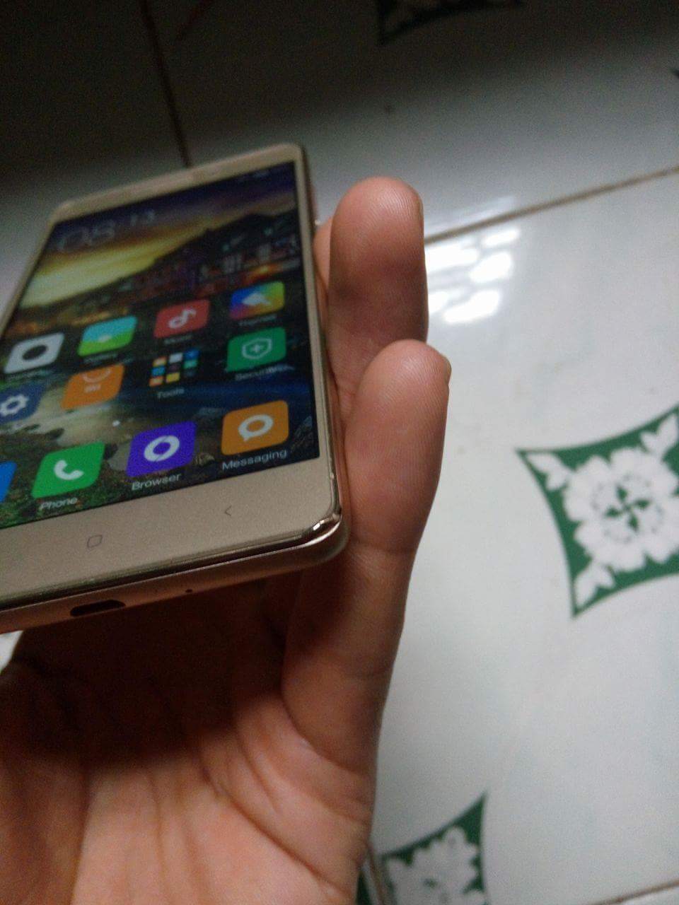 received_796889573774369.jpeg