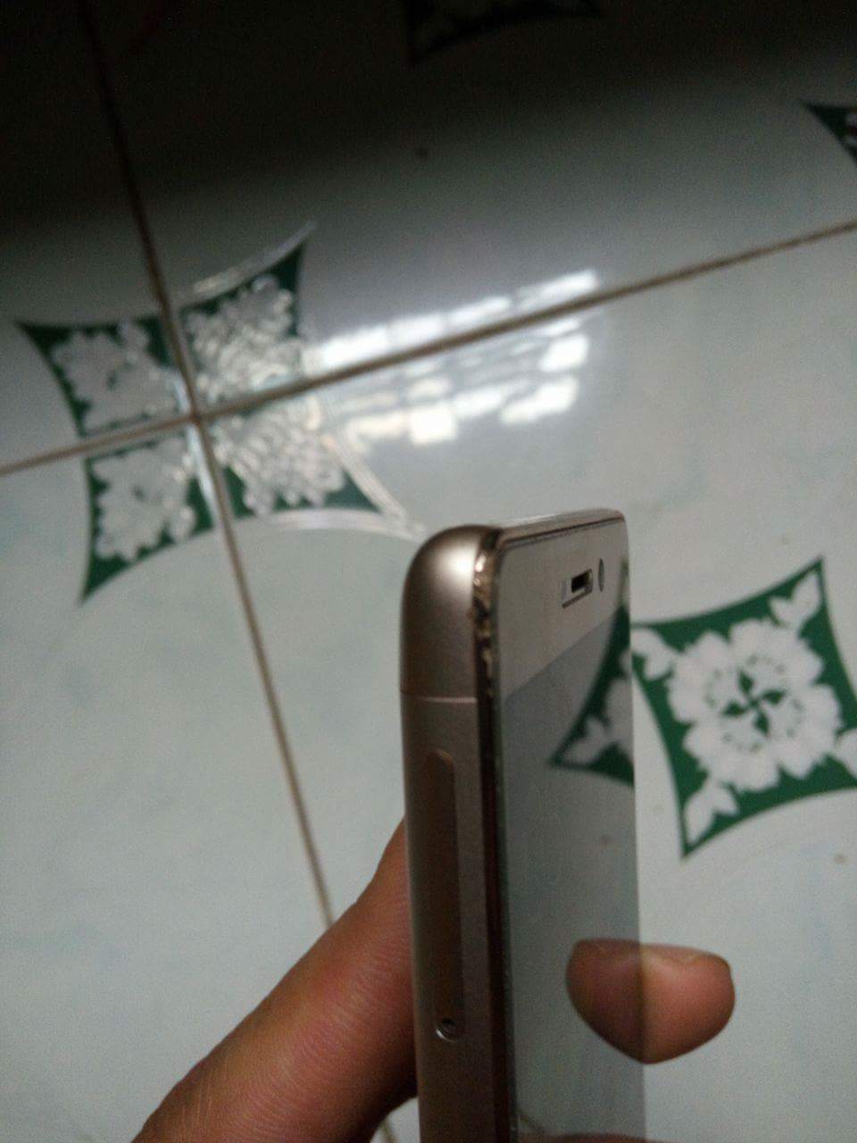received_796889587107701.jpeg