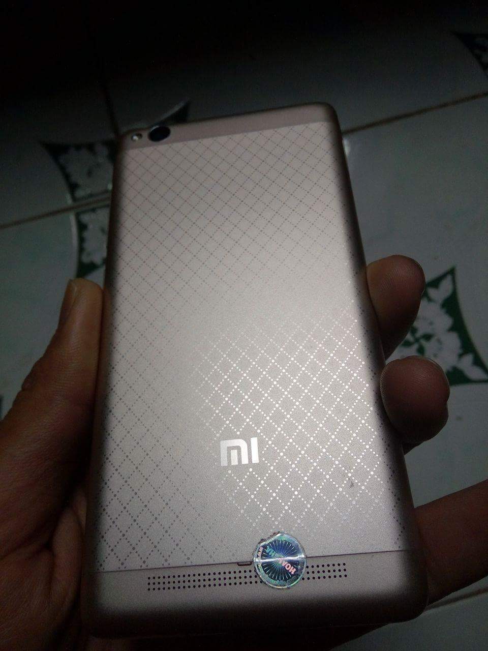 received_796889563774370.jpeg