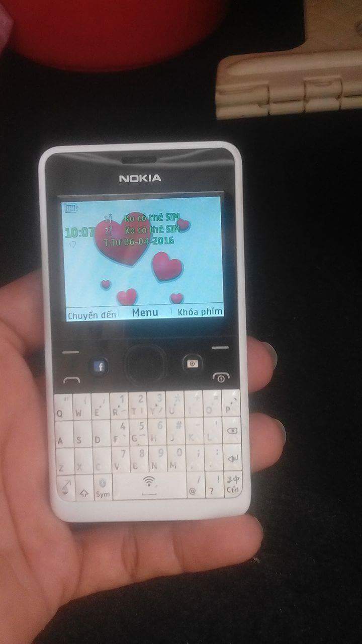 received_1693281157591065.jpeg