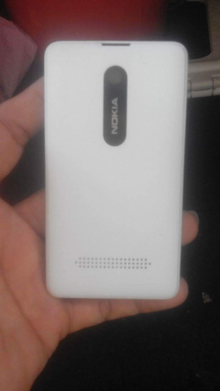 received_1693280950924419.jpeg