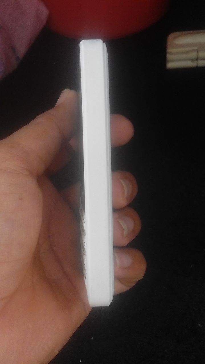 received_1693280887591092.jpeg