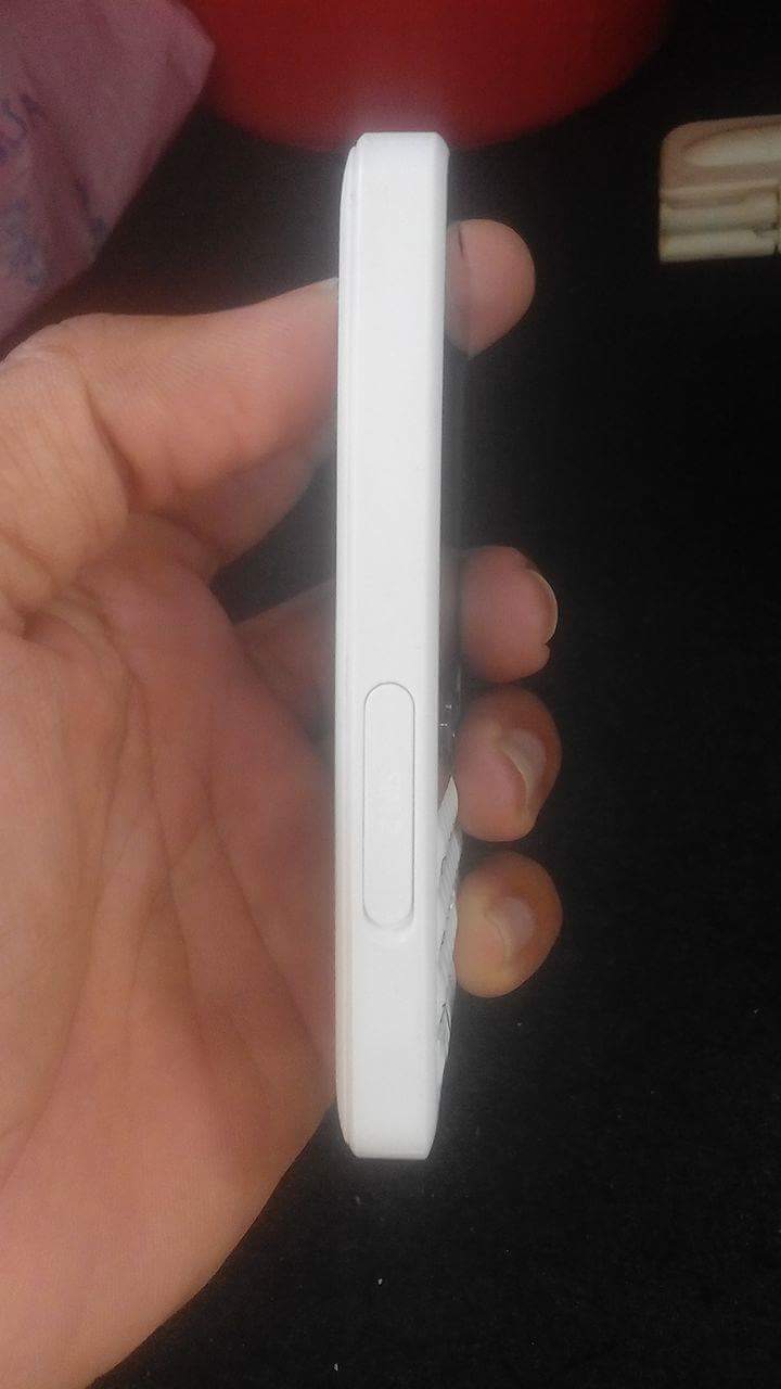 received_1693280827591098.jpeg