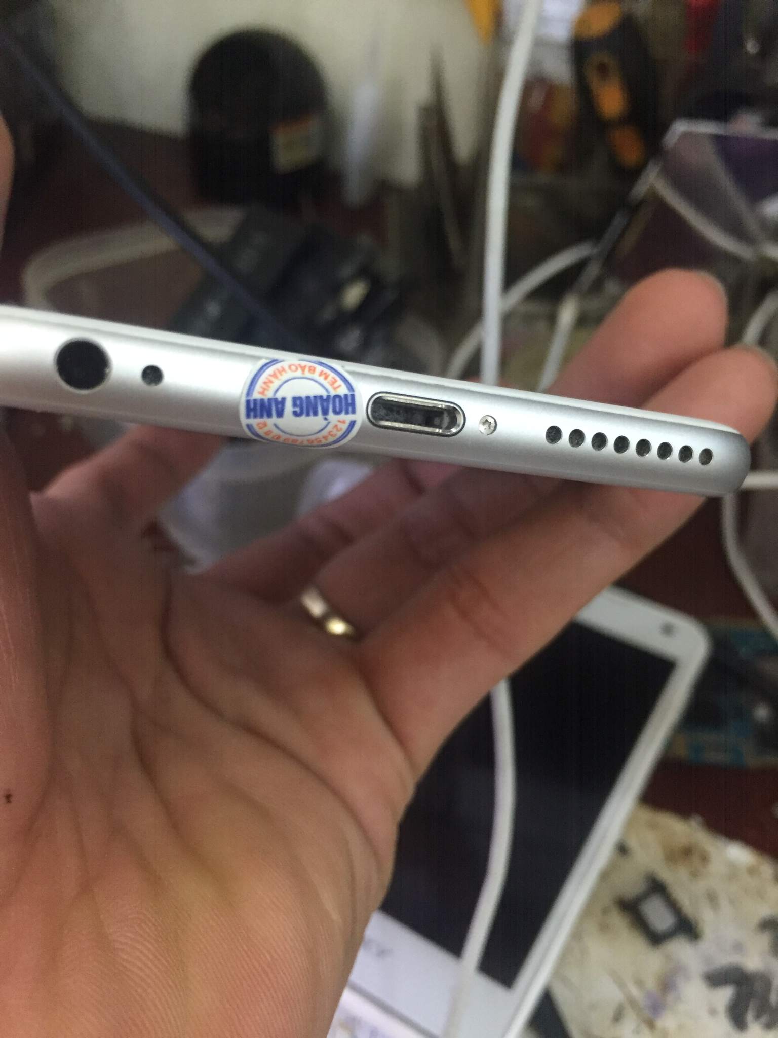 image.jpeg