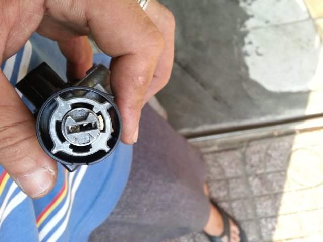 20160407_162412.jpg
