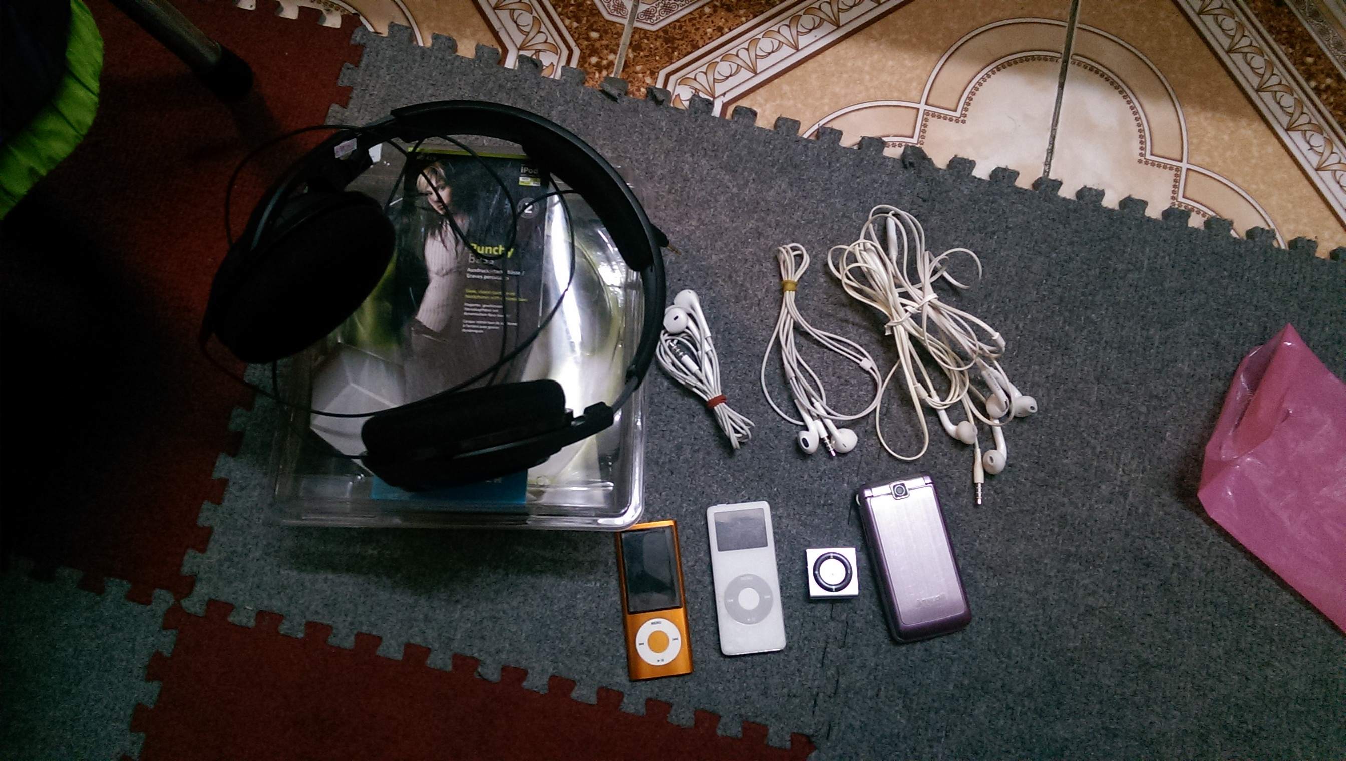 IMAG0861.jpg