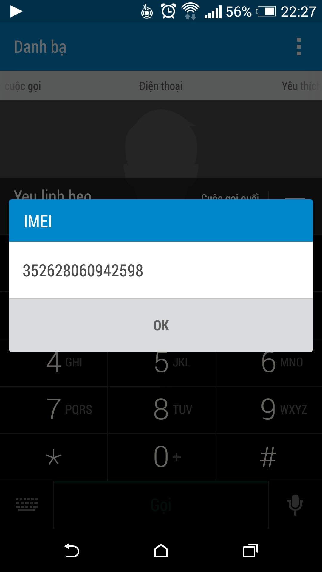 Screenshot_2016-04-09-22-27-37.jpg