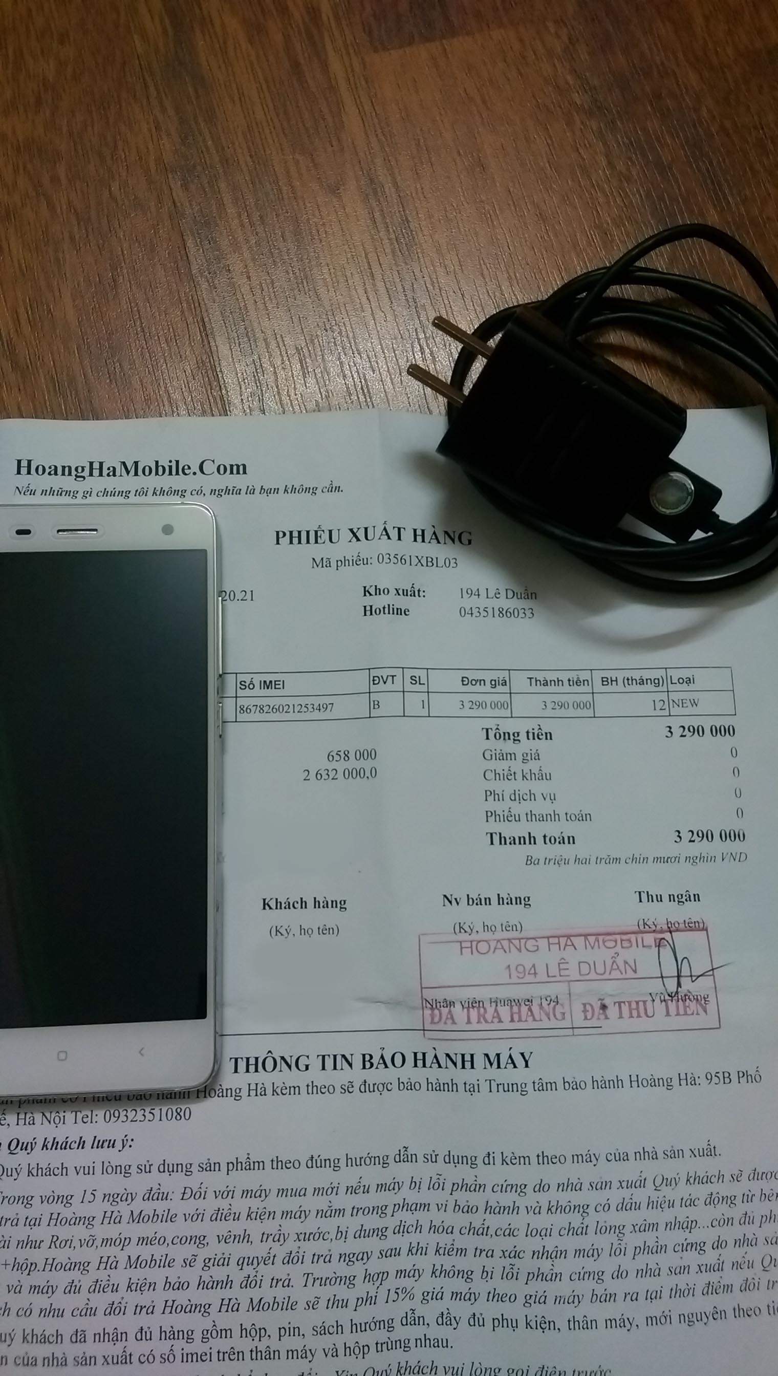 IMAG0001.jpg
