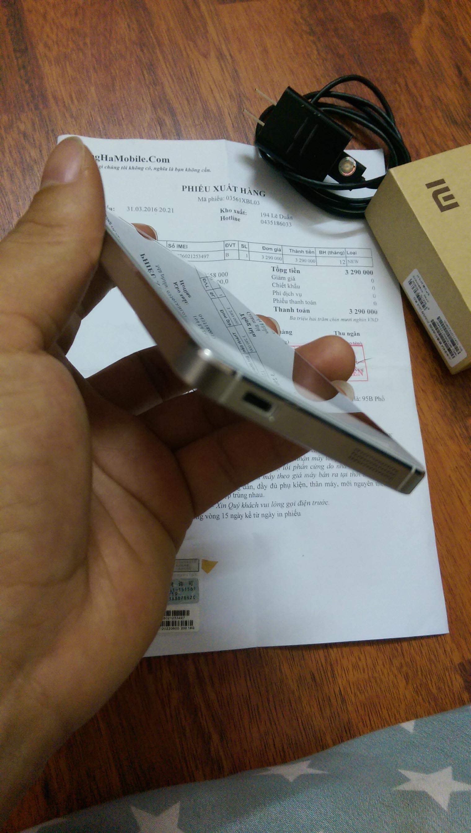 IMAG0006.jpg