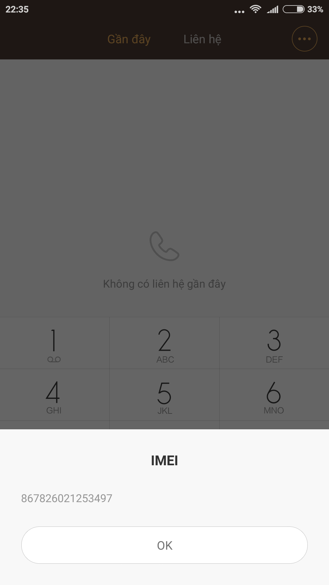 Screenshot_2016-04-09-22-35-56_com.android.contacts.png