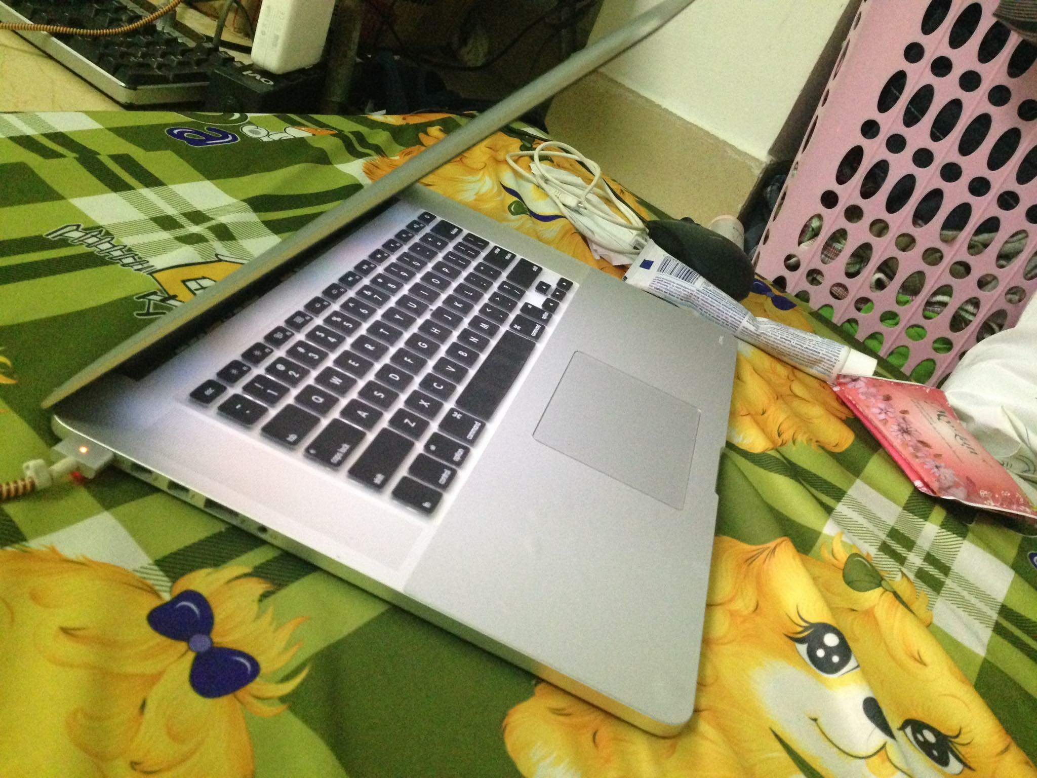 image.jpeg
