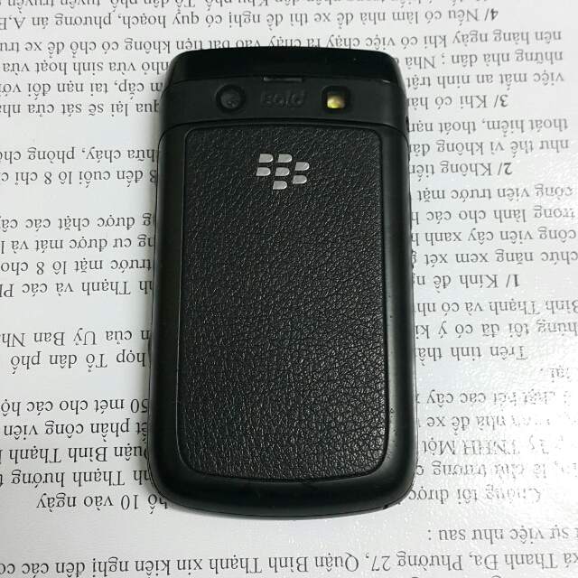 20160409_205317.jpg
