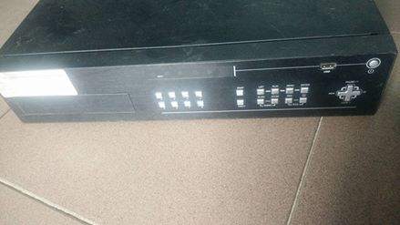 dau ghi doi cu 1.jpg