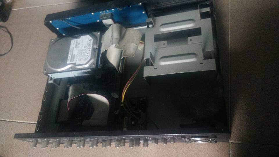 dau ghi doi cu 2.jpg