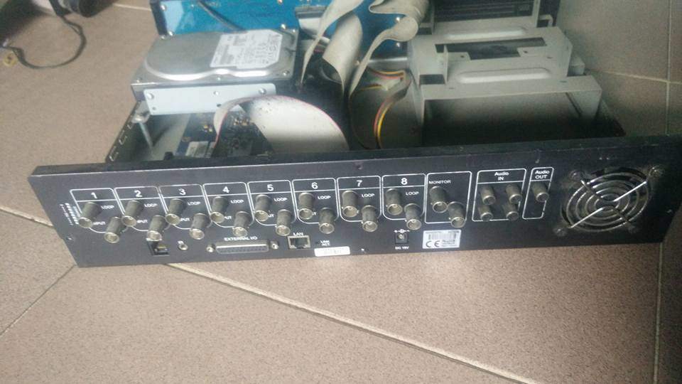 dau ghi doi cu 3.jpg