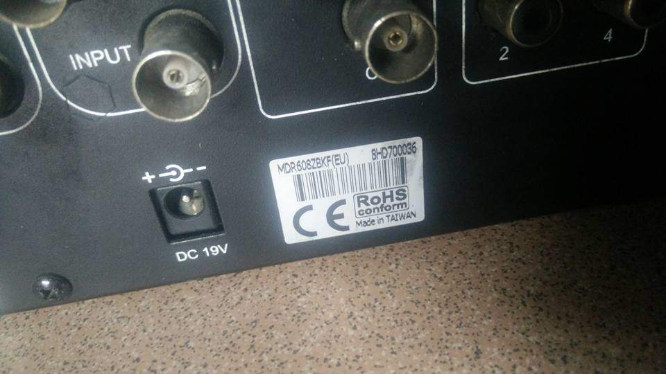 dau ghi doi cu 4.jpg