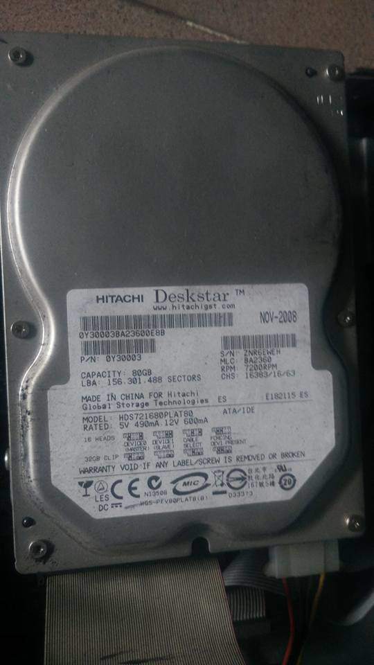 dau ghi doi cu 5.jpg