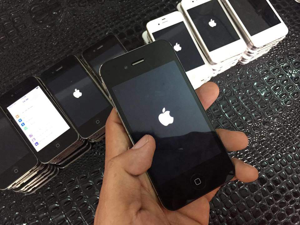 12376432_1575729679349033_3836205840131273620_n.jpg