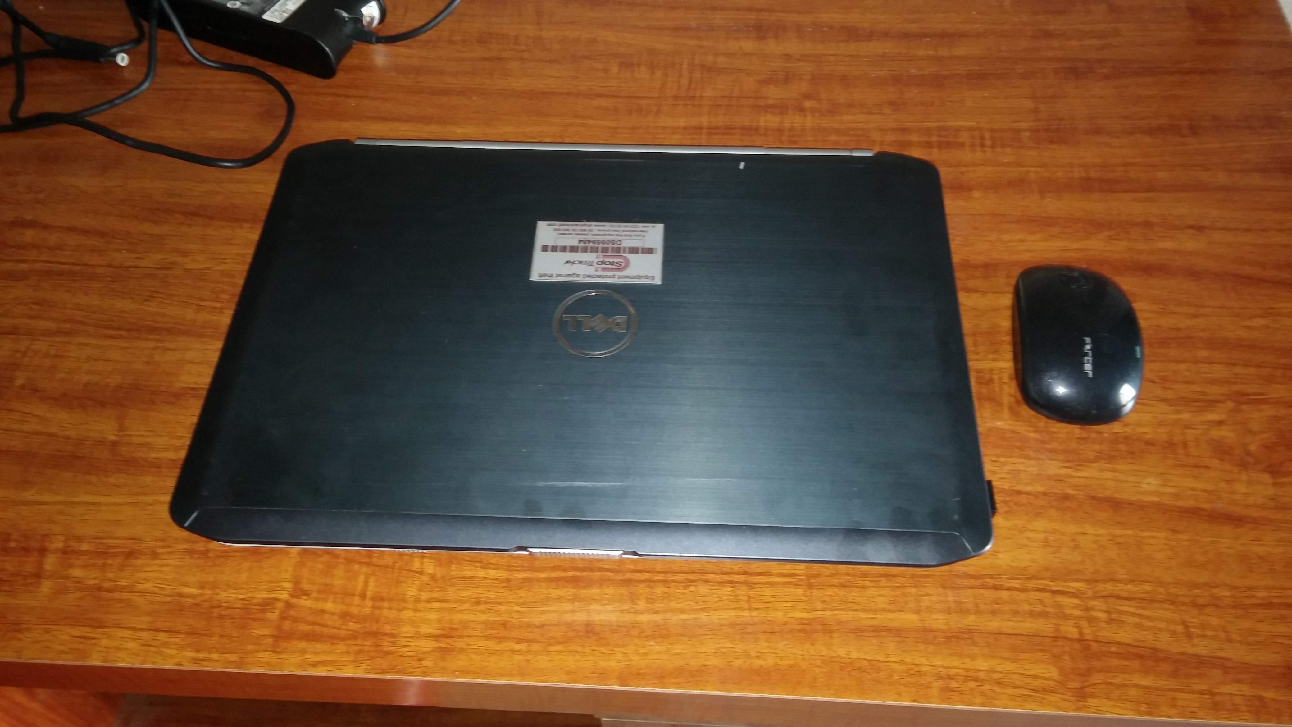 20160407_122708.jpg