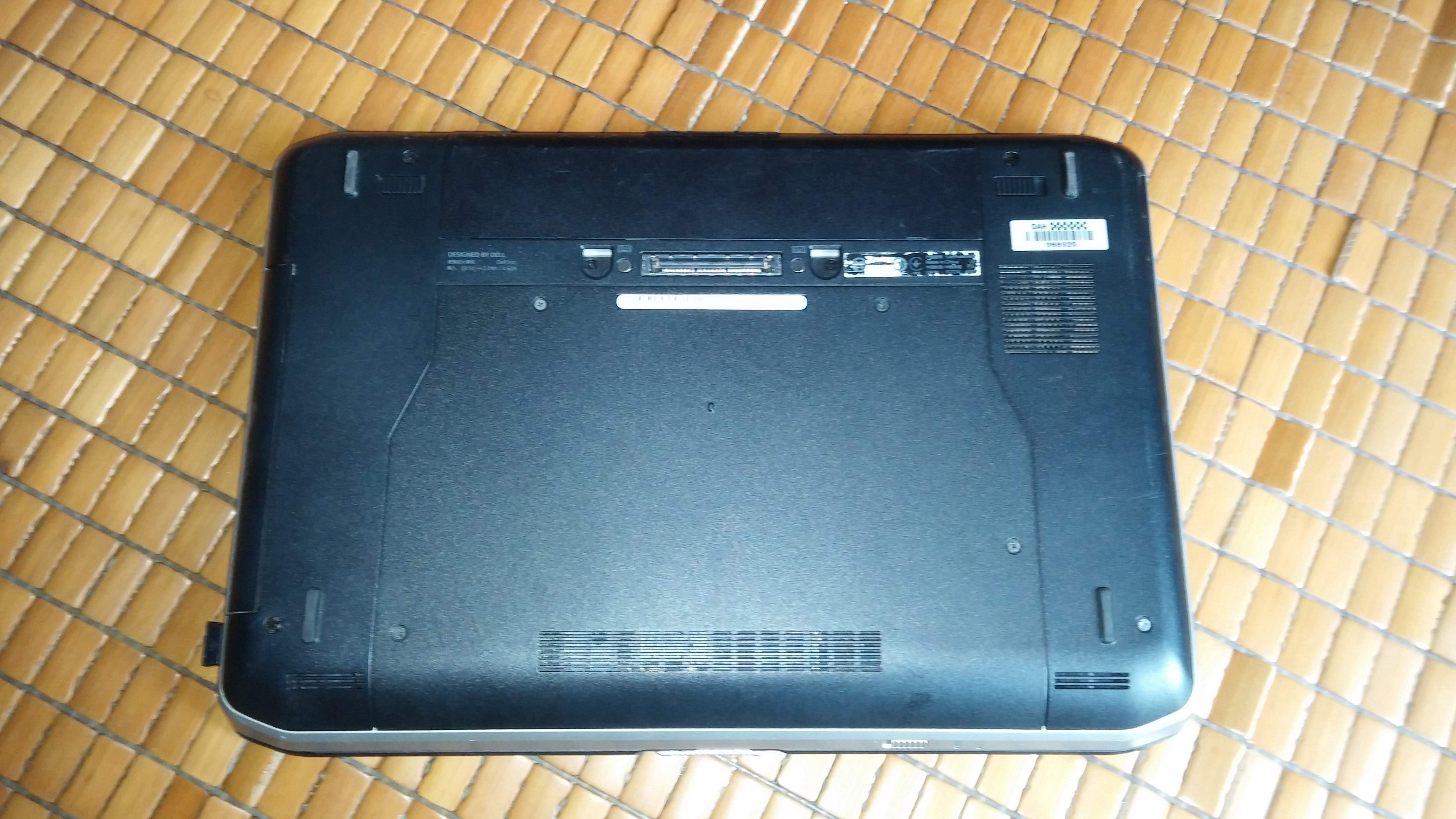 20160407_122832.jpg