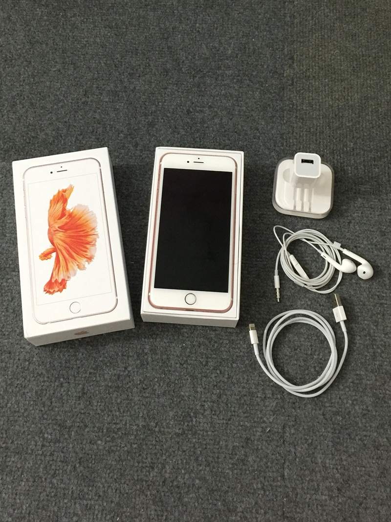 .6Splus H3 5.JPG