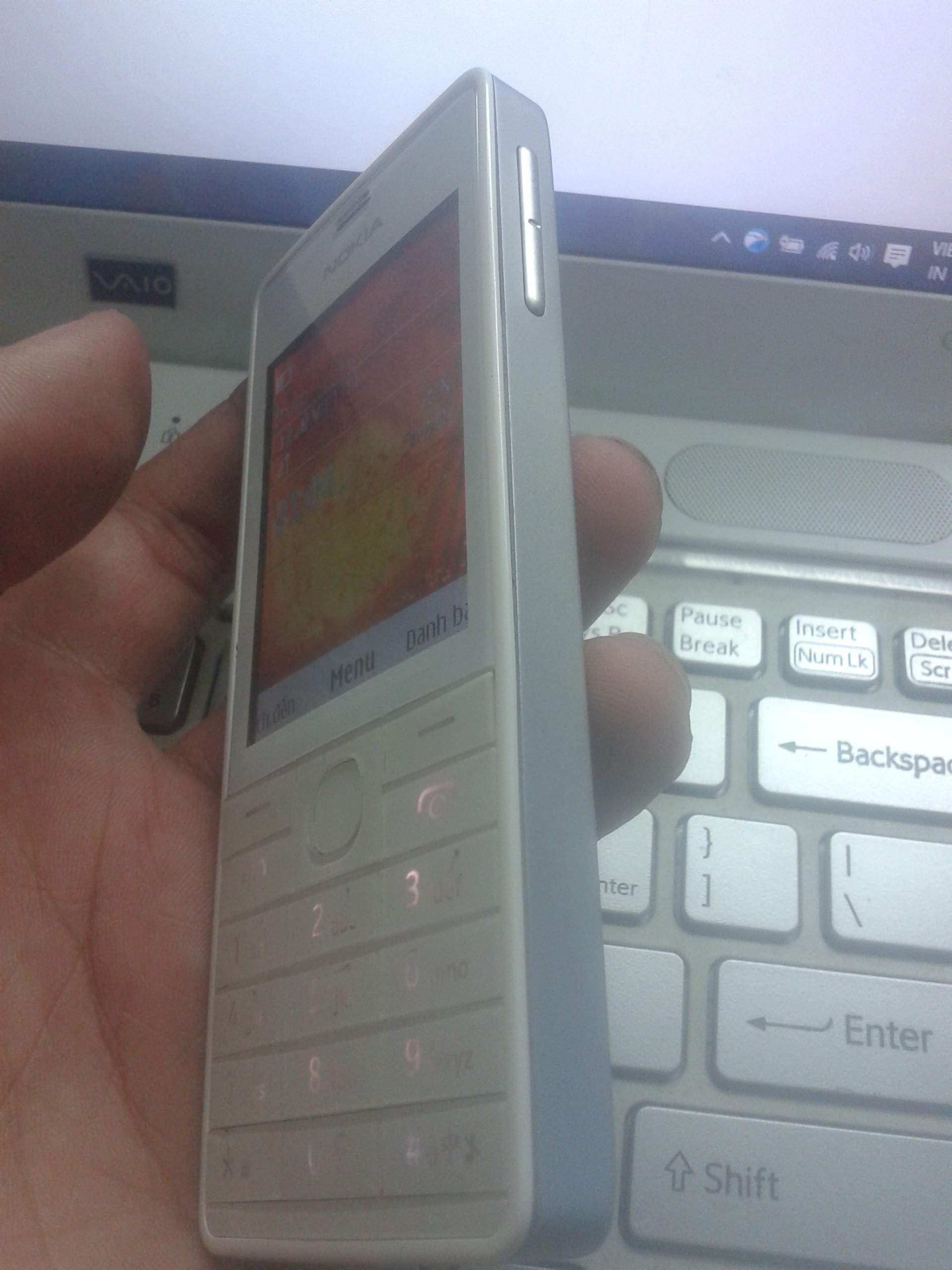 20160410_160540.jpg