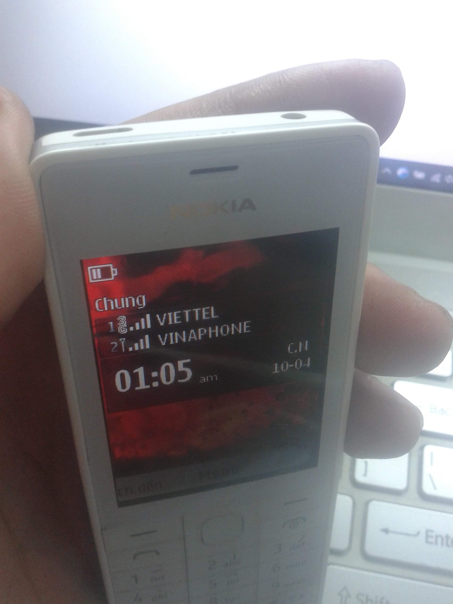 20160410_160553.jpg