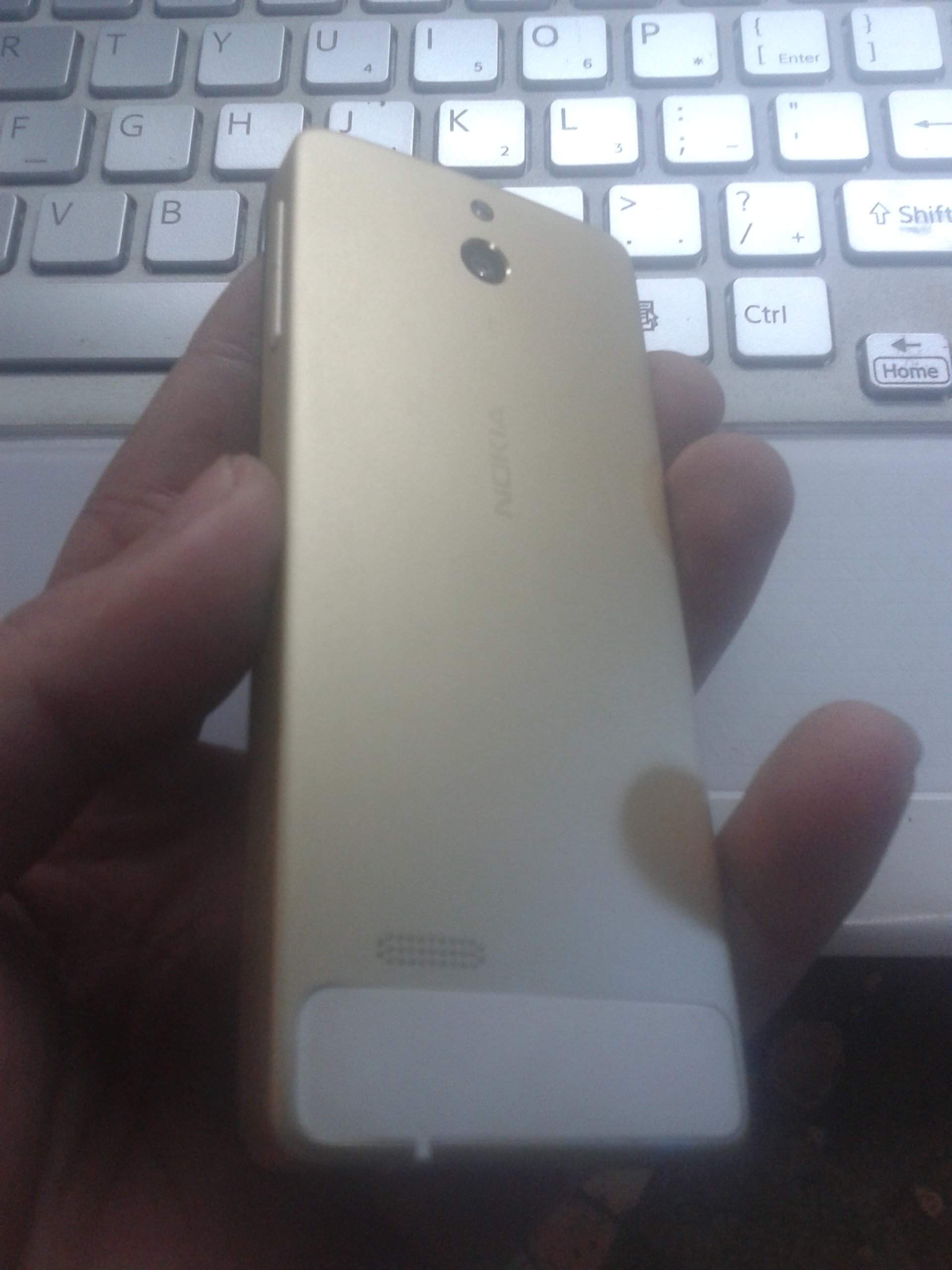 20160410_161453.jpg