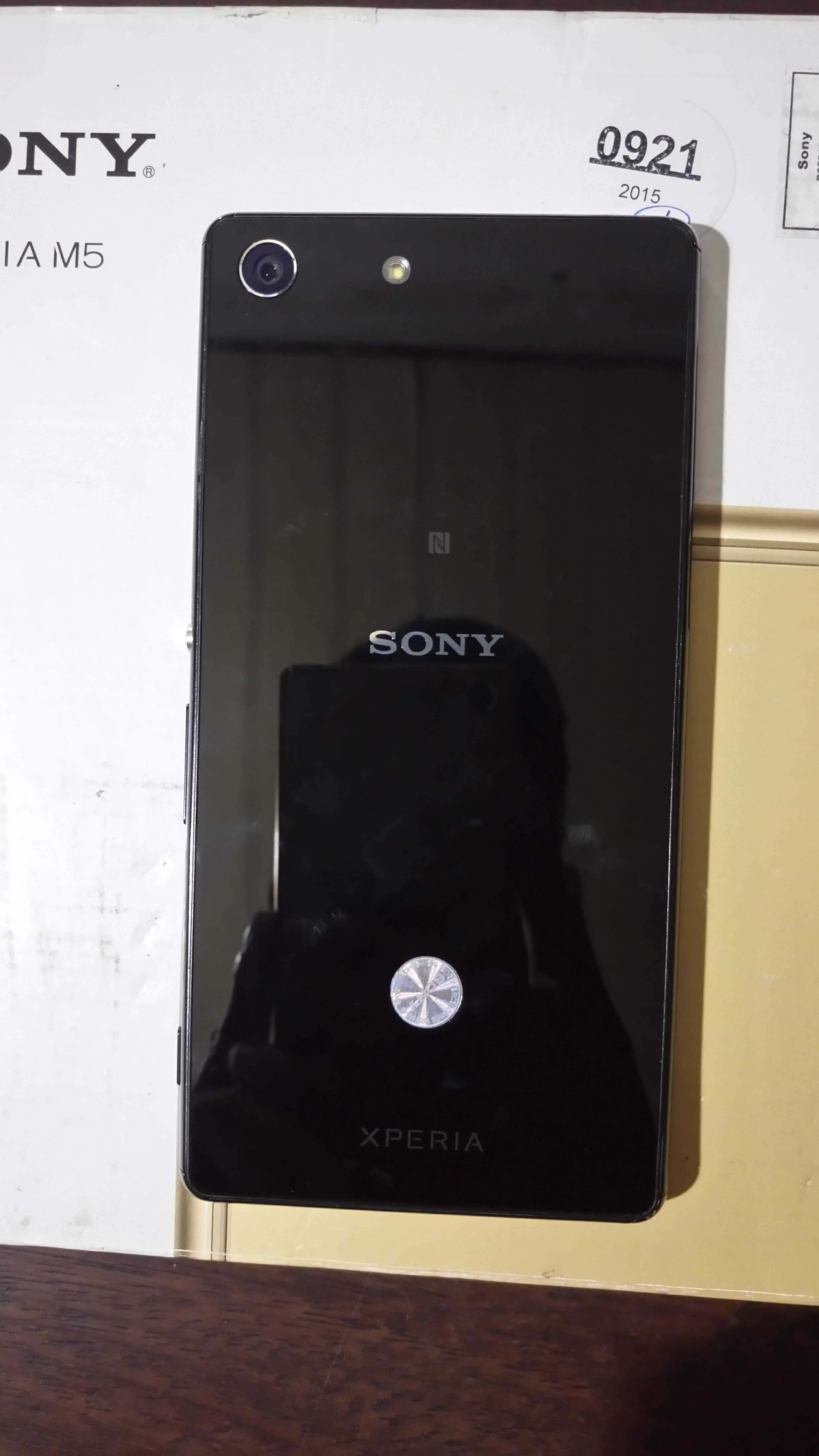 5624079_04645bb45fdcafda82f235ba96aebed7.JPG