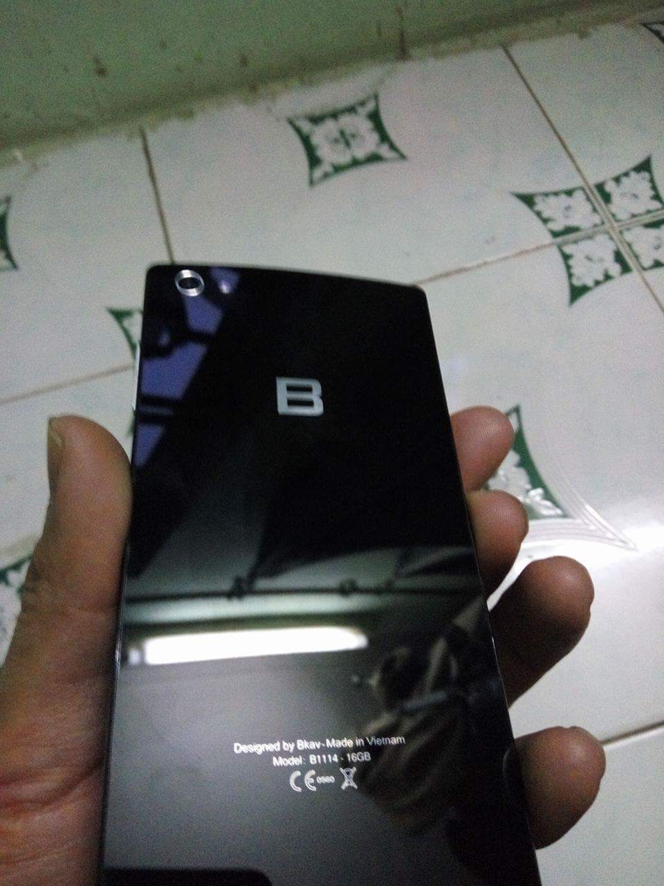 received_797360523727274.jpeg