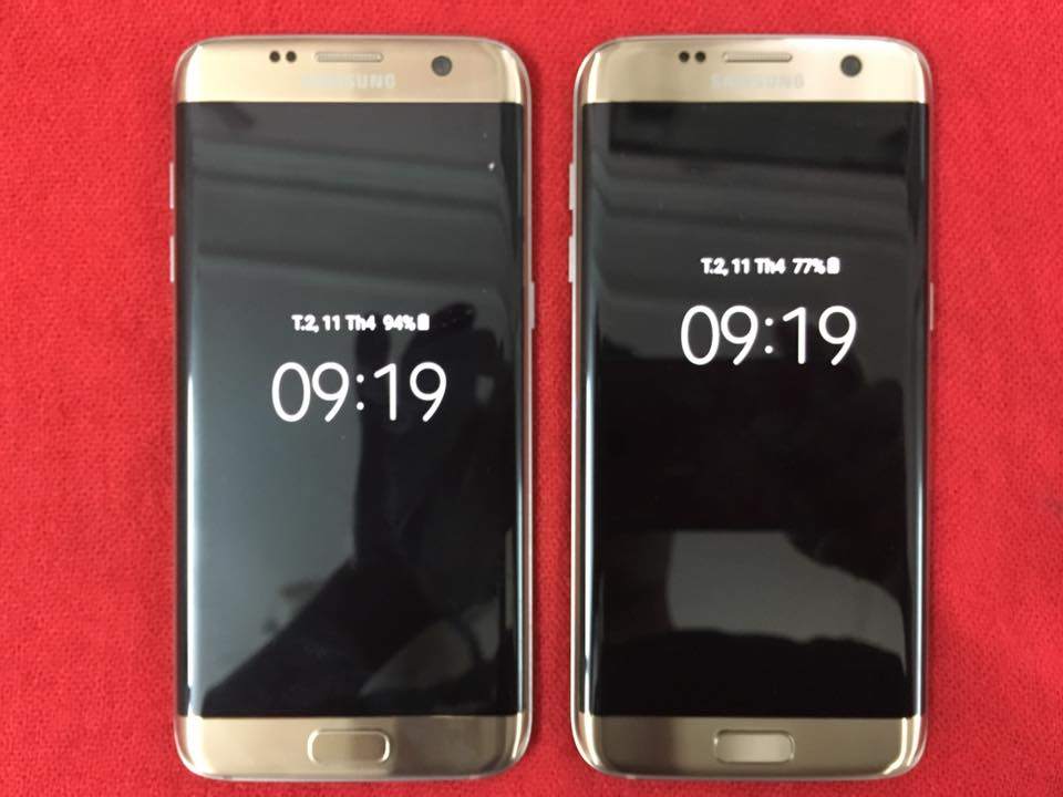 12998562_1182640551747445_1277324683784297639_n.jpg