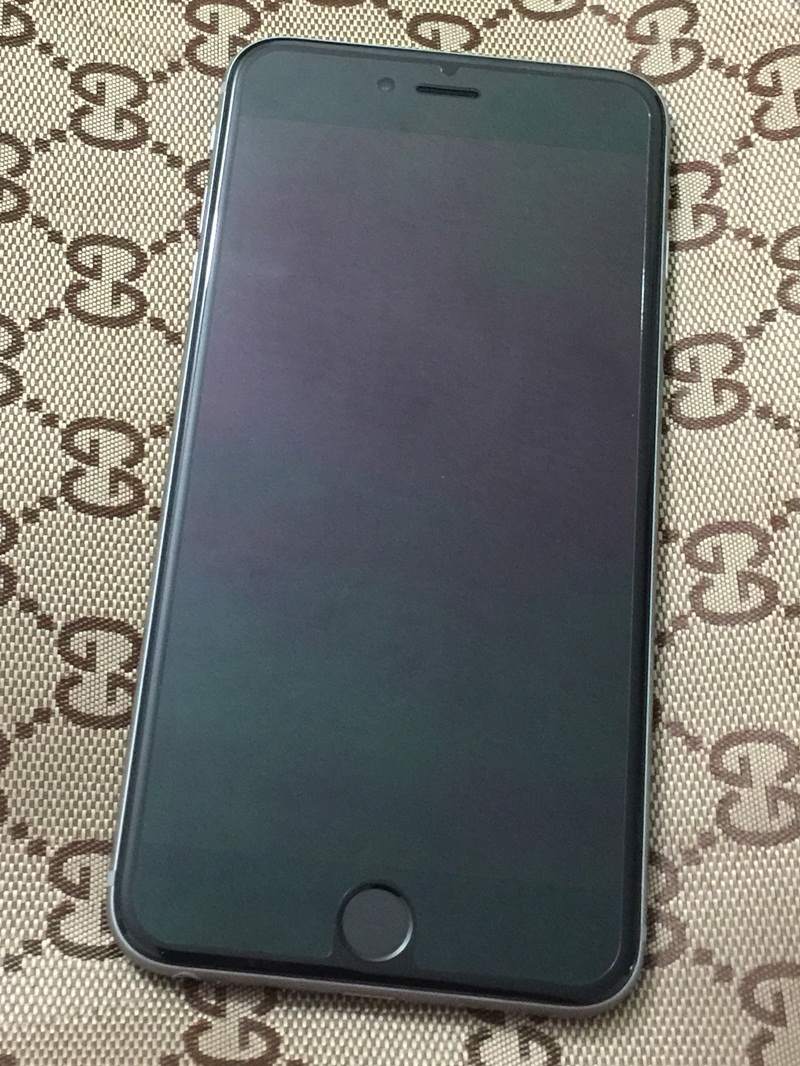 .6plus BH T9 1.JPG