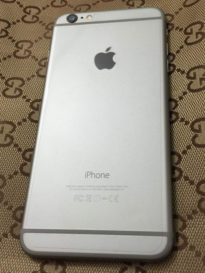 .6plus BH T9 2.JPG