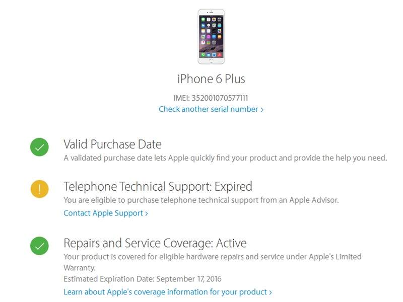 .6plus BH T9 5.jpg